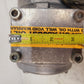 Remanufactured A/C Compressor 57378 For R134A & R12
