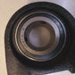 TR Ball Pillow Block Bearing PA205 | UC205-16