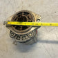 Haldex Barnes Hydraulic Gear Pump 1800020 Industrial Hydraulic Replacement