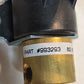 Horton Solenoid Valve HG300 | 993293 | 4767 | 150 PSI | 12 VDC | 3/64" Orifice