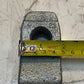 6 Quantity of Rimlock 960 Spoke Wheel Rim Clamps (6 Quantity)