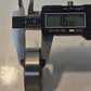 10 Quantity of Ball Bearings 949100-3330 | 17x52x16mm (10 Quantity)