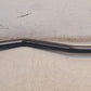 Rear Adjustable Track Bar 41.5" Length