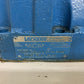 DG4V-3S-6C-M-U-B5-60 Eaton Vickers Hydraulic Valve DG5S-8-521C-M-U-B5-30-EN401