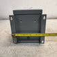 Schneider Electric Square D General Purpose Dry-Type Transformer 250SV1B
