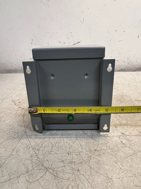 Schneider Electric Square D General Purpose Dry-Type Transformer 250SV1B