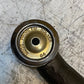 Moog Problem Solver 64 Front Steering Center Drag Link Tie Rod 25-3/4" Long