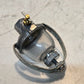 Miller Parts 015602 Fuel Valve Shut-off with Strainer | 715959043557 | Q(001)