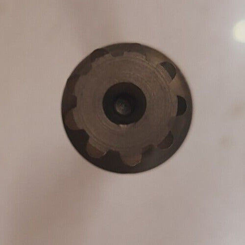 Shaft For Vickers Part Number 374339