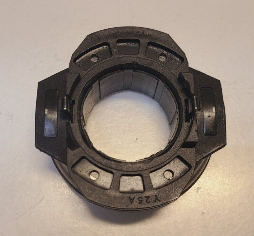 2 Quantity of Clutch Release Bearing 614111 | Y25A (2 Qty)
