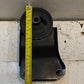 Engine Mount 11321-40U00 | 8866 | 8-1/4" Long 5" Wide 3-1/4" Thick 12mm Bore