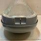 CHM Lighting 125/126 Series Horizontal Luminaire Street Lamp