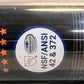 Waterdrop WD-RF10 Under The Sink Water Filtration System Twist & Lock Design