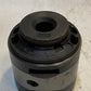 Hydraulic Gear Pump Cartridge RUE13 | 576210 | 27mm Bore 25mm Bore