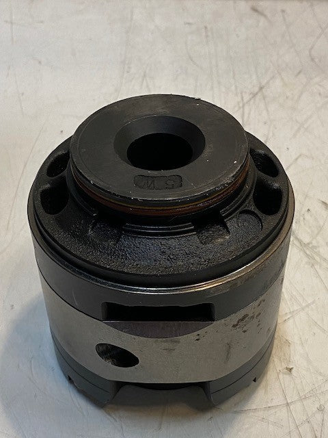 Hydraulic Gear Pump Cartridge RUE13 | 576210 | 27mm Bore 25mm Bore
