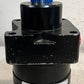 Hydraulic Drive Motor Replacement For Scissor Lifts & Work Platforms 8251204215