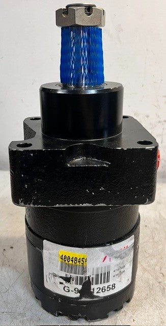 Hydraulic Drive Motor Replacement For Scissor Lifts & Work Platforms 8251204215