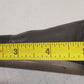 2 Qty. of TRQ Side Sway Bar Link | Front Tie Rod 1ASSL00166 & 1ASTE00150 (2 Qty)