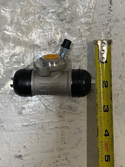 CarQuest WCA610155 Wheel Cylinder UW610155