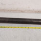 Front Axle Shaft 147753 | FAL388V | 35 Spline | 36 " Length