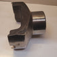 Mechanics Differential End Yoke 84460