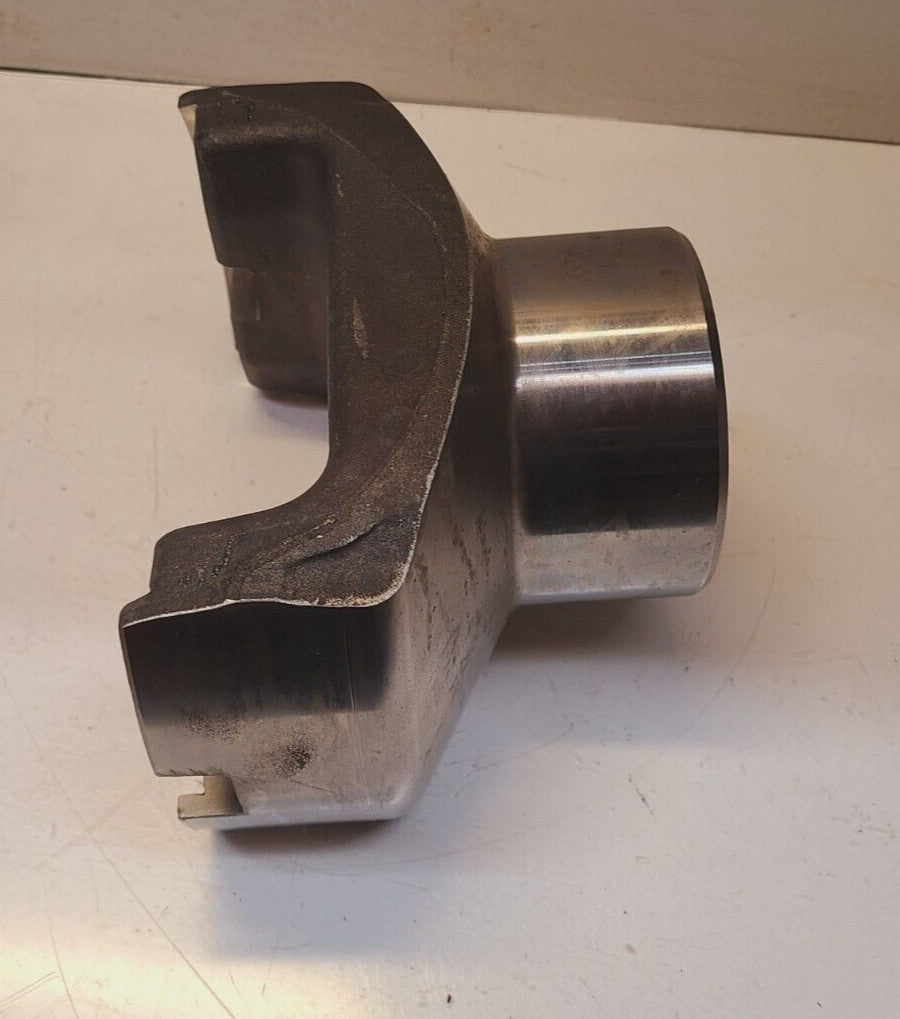 Mechanics Differential End Yoke 84460