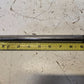 9 Quantity of 3/4" Shafts 21 Spline 10" Length (9 Quantity)