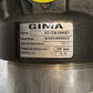 GIMA Hydraulic Filter 4312616H01 | 4305898H2 | EN-GJS-400-15 | 03448646