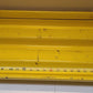 Grainger Lift-Out Guard Rail 30" x 14.5" | 5AE3