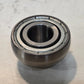 12 Quantity of BL Insert Bearings SB202-10 | 40 mm OD x 5/8 in Bore (12 Qty)