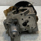 Cummins Fuel Injection Pump 217795 RC4PM | 3028302 | 0388895