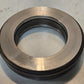Aetna A-2526 Clutch Release Bearing 96.54 mm OD x 58.48 mm Bore x 20.34 mm Wide