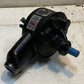 Power Steering Pump 7008 | 64060829090038 | 14mm Thread 8-1/4" Long 5-1/4" Wide