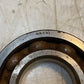 Nachi Single Row Radial Deep Groove Ball Bearing 6207NC3 | 35x72x17mm