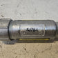 3 Quantity of Appleton Electric XJ754 Expansion Couplings (3 Quantity)