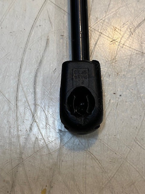 Stabilus Lift-O-Mat Gas Strut Spring 691001/967125-27 | 010550 0120N 181/10 B 28