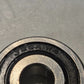 10 Quantity of JESA W4 Ball Bearings | 26 mm OD x 8 mm Bore x 8 mm Wide (10 Qty)