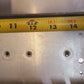 Lithonia Lighting LP6FN 26-42TRT MVOLT Recessed Trim 26-32-42 Watts