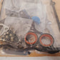 Vincos Complete Head Gasket Set 144971