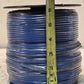 Corcom 12AWG 1015 CSA TEW Blue Wire 500' | 6-1609259-3 | 34177354 | 20197-00