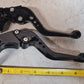 2 Quantity of Brake Clutch Levers F-35 | S-35 (2 Qty)