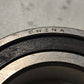 SST Snap Ring Ball Bearing 60082RSNRC3 | 68 mm OD x 40 mm Bore x 15 mm Wide