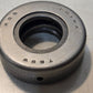 7 Quantity of XCD Thrust Bearings T88W | 48.02 mm OD x 22.73 mm Bore (7 Qty)