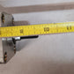 Rexroth TaskMaster Pneumatic Cylinder TM-823000-03040 | 7877-16 | 200 PSI MAX