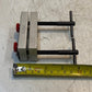 Bobcat Mouthpiece Puller 4" x 3" x 2"