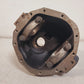 Ford Housing Front Axle F2TZ-3010-B | F2TZ3010B | 366 | 5056 | 041895 | 0D086CT