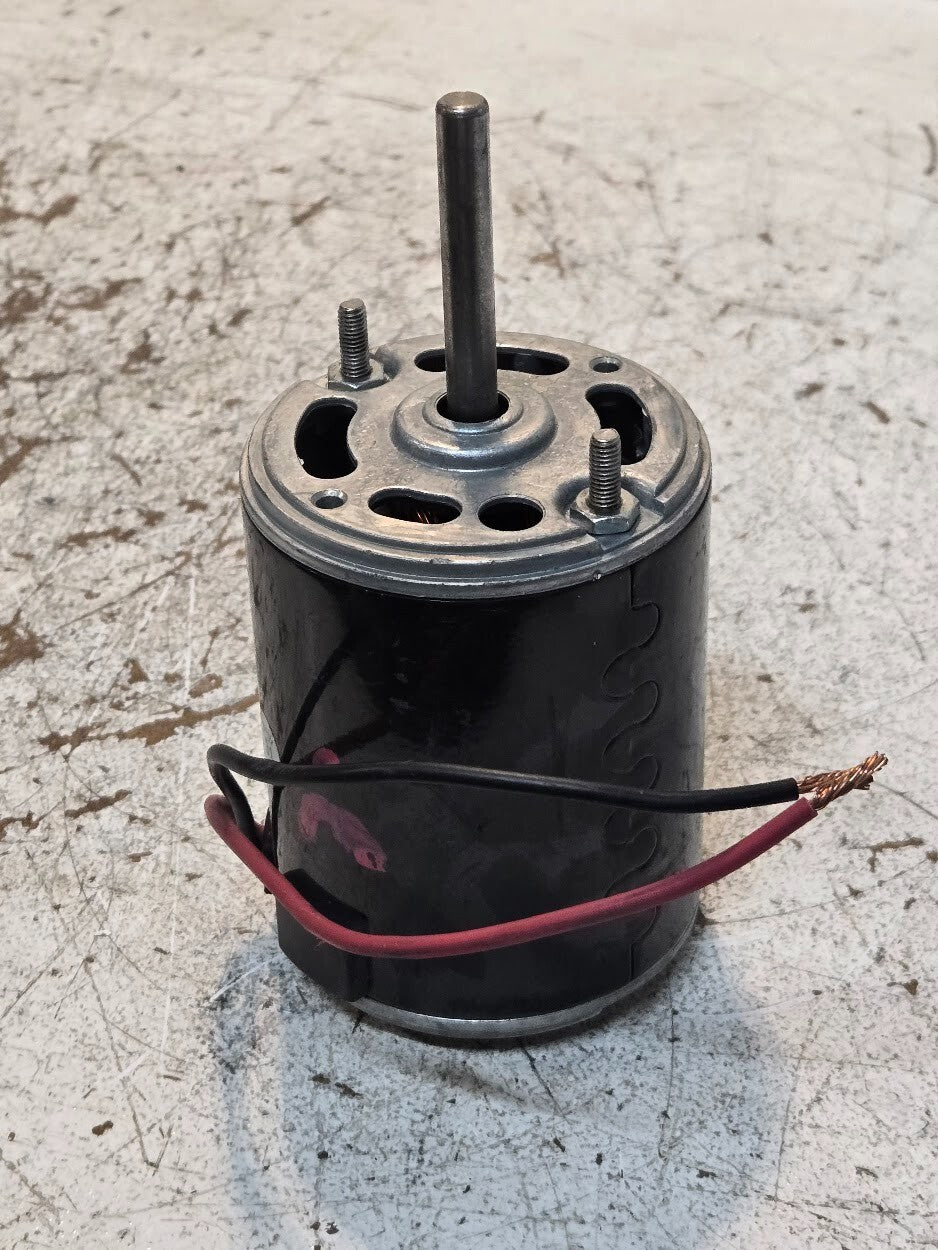 Fasco 2809-540-077 Blower Motor 5004 | 101-1511 | 12V