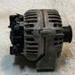 Bosch Alternator 0124515056 | BR14-MO | 0111549102