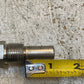 Temperature Switch 14mm End 21mm Thread 22mm Hex OD 156016 CSA 28" Cords