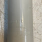 Rancho Suspension Shock Absorber Set-Rear RS9000 Shock RS99112 No Accordion